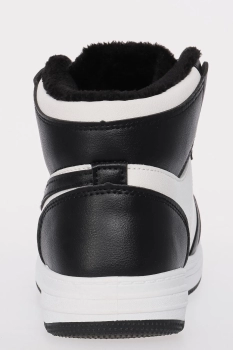 Soter / Ботинки