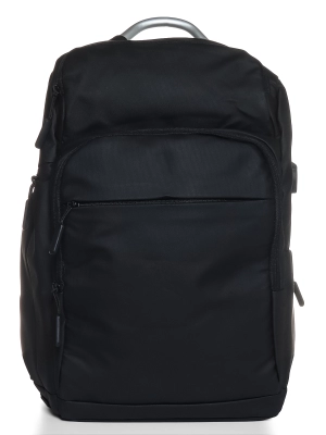 Naulice / Рюкзак для города