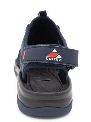 Editex / Сандалии