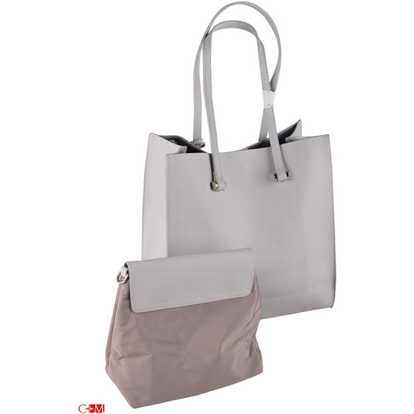 David Jones / Сумка CM3711