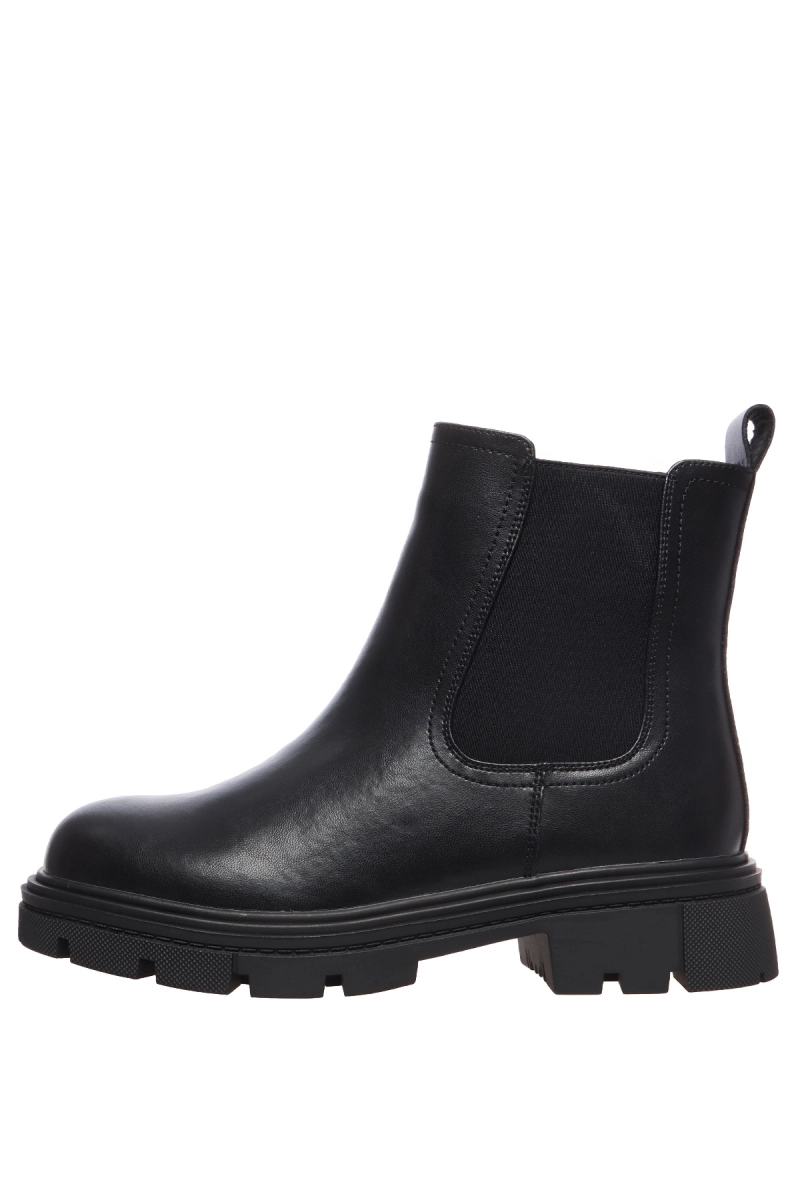 Rita Bravuro / Ботинки