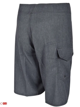 Sport & Moda / Шорты Sport & Moda / Шорты