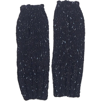 Marhatter / Митенки Marhatter / Митенки