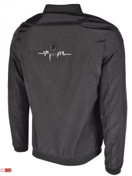 J.S.W.Z. / Бомбер J.S.W.Z. / Бомбер