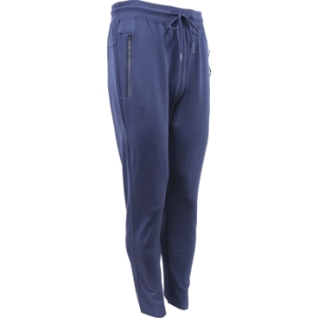 Cittys / Трико / брюки спортивные / штаны  Cittys / Трико / брюки спортивные / штаны