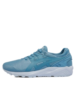 Asics / Кроссовки Gel-KayanoTrainer Evo Asics / Кроссовки Gel-KayanoTrainer Evo