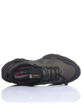 Strobbs / Кроссовки мужские