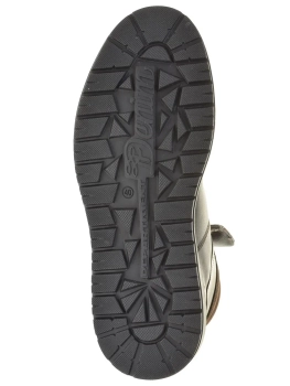 Torsion Field (Тофа) / Ботинки мужские утепленные