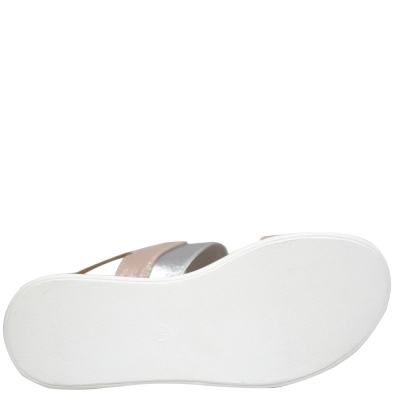 Gelsomino / Босоножки