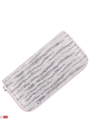 David Jones / Клатч