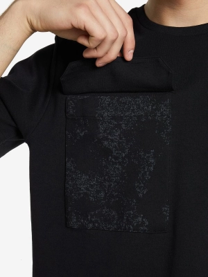 Demix / Футболка спортивная