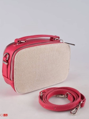 David Jones / Сумка