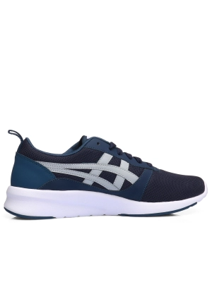 Asics / Кроссовки Lyte-Jogger