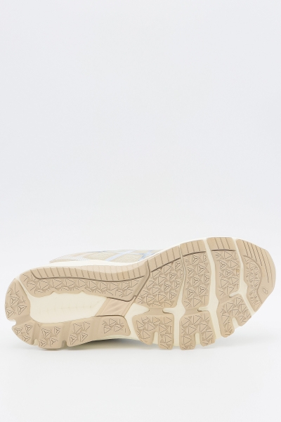 Asics / Кроссовки GT-1000 10 1011B001-005