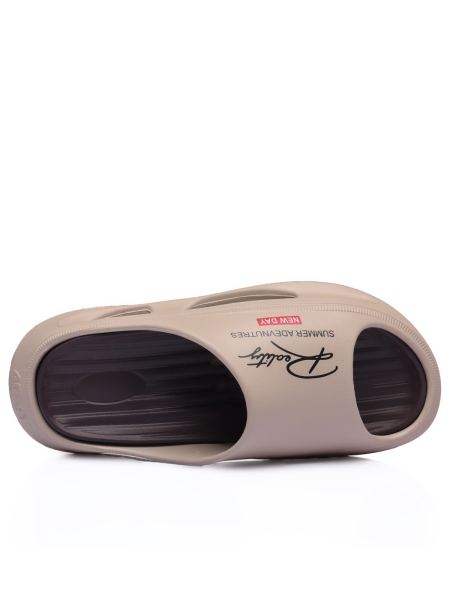 Strobbs / Шлепанцы мужские STB_C/B3776-25