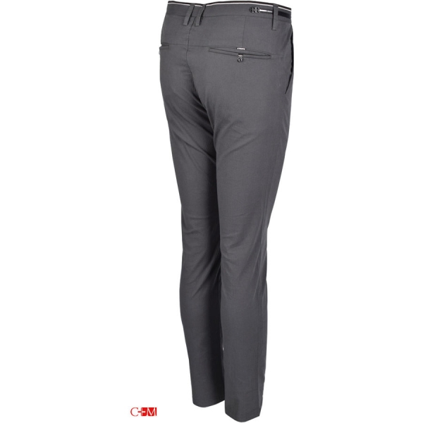 Sport & Moda / Брюки 1802