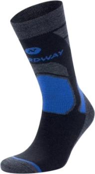 Nordway / Термоноски,1 пара