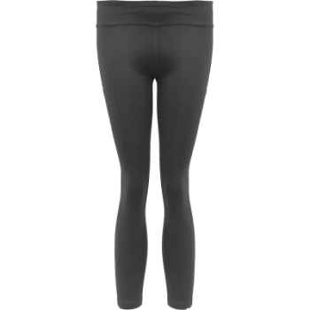 Sport & Moda / Леггинсы / спортивные / легенсы / лосины Sport & Moda / Леггинсы / спортивные / легенсы / лосины