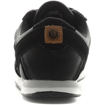 Tesoro / Кроссовки