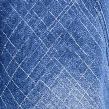 Sodbin / Шорты Sodbin / Шорты