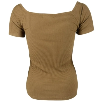 TrreTrre / Футболка TrreTrre / Футболка