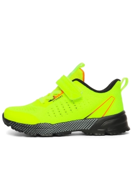 Strobbs / Кроссовки для мальчика