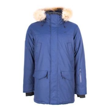 Master Class / Куртка утепленная Master Class / Куртка утепленная