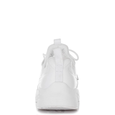 Fila / Кроссовки Tornado 2.0