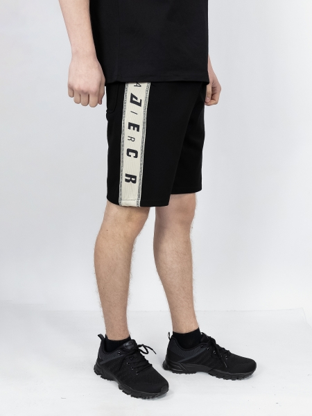 Sport & Moda / Шорты LKD_6951