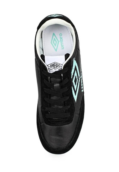Umbro / Кроссовки Ancoats 2 Nylon 40164U-6S3