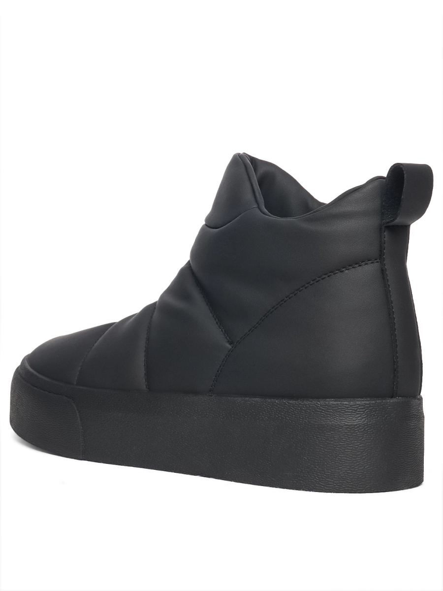 Bona Mente / Ботинки демисезон