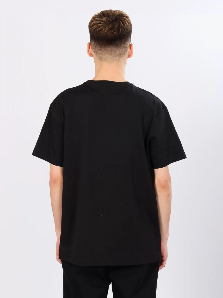 Naulice / Футболка повседневная