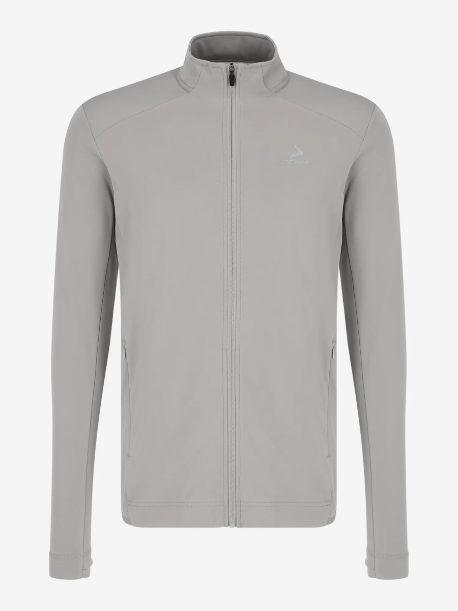 Demix / Толстовка