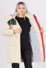 Fashion / Куртка демисезонная 2212