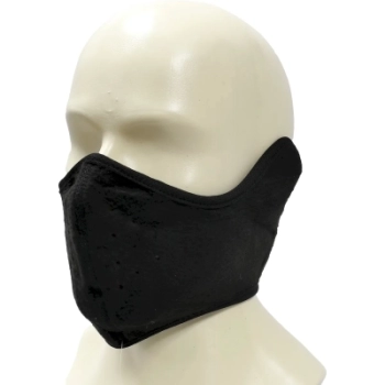 Sport & Moda / Маска / горнолыжная / сноубордическая / ветрозащитная Sport & Moda / Маска / горнолыжная / сноубордическая / ветрозащитная