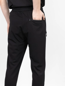 Pink Style / Брюки, трико мужские