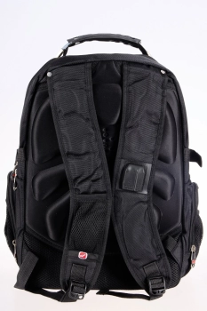 040453441102nvplufxj1695168000-21 040453441102nvplufxj1695168000-21