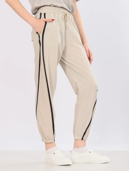 BXU / Джоггеры женские