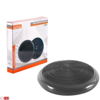 Body Form / Фитдиск балансировочный Body Form / Фитдиск балансировочный