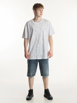 Naulice / Футболка