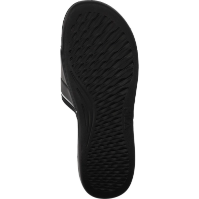 Fila / Шлепанцы Ultratouch Slide