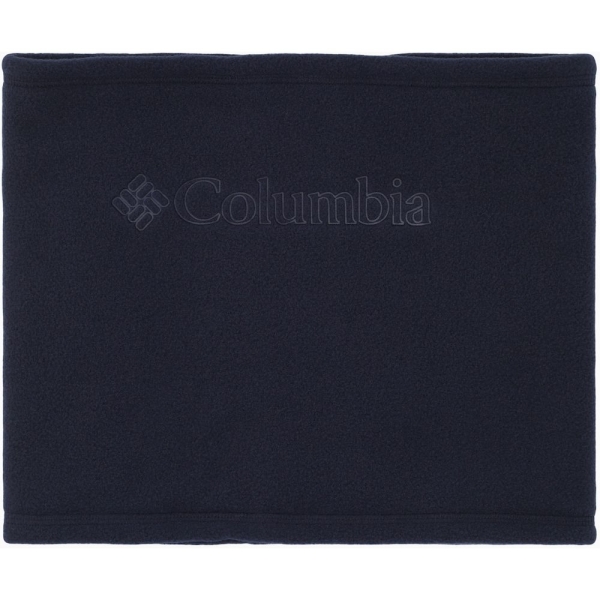 Columbia / Гейтор Fast Trek II Gaiter 1911181-472