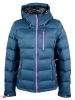 Icepeak / Куртка Berit