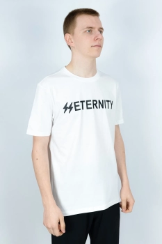 031932815947gqpnpksn1692662400-4 031932815947gqpnpksn1692662400-4