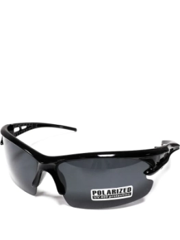  / Солнцезащитные очки