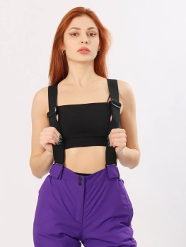 High Experience / Брюки горнолыжные  / сноубордические