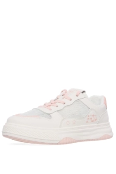 Soter / Кроссовки для девочки