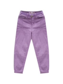 Pandona / Джинсы Pandona / Джинсы