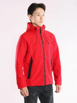 Angriff / Ветровка Angriff / Ветровка