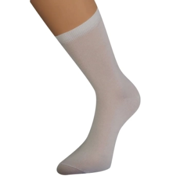 ХОХ / Носки ХОХ / Носки